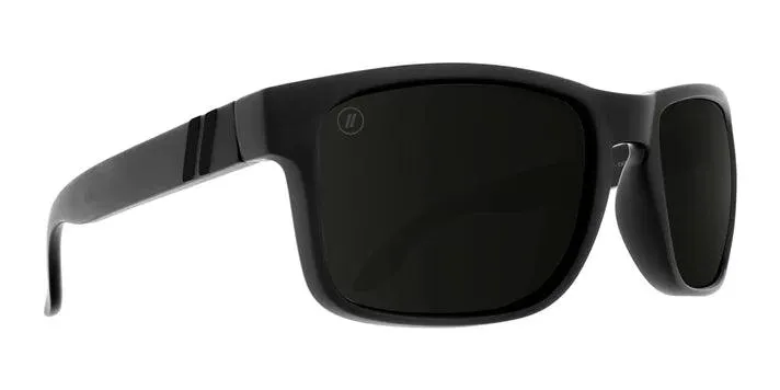 Blenders Canyon Polarized Sunglasses