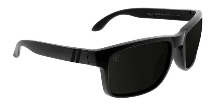 Blenders Canyon Polarized Sunglasses