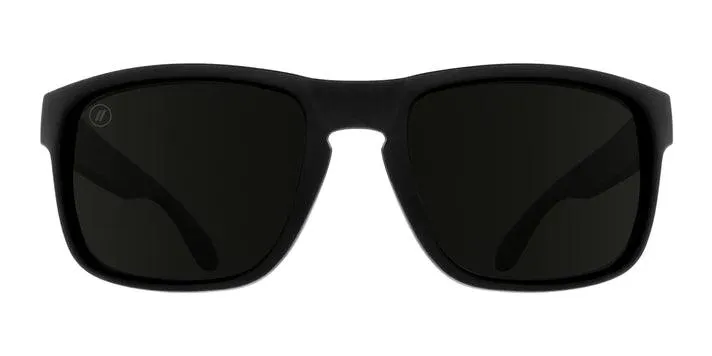 Blenders Canyon Polarized Sunglasses