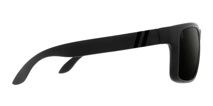 Blenders Canyon Polarized Sunglasses