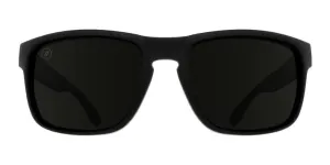 Blenders Canyon Polarized Sunglasses