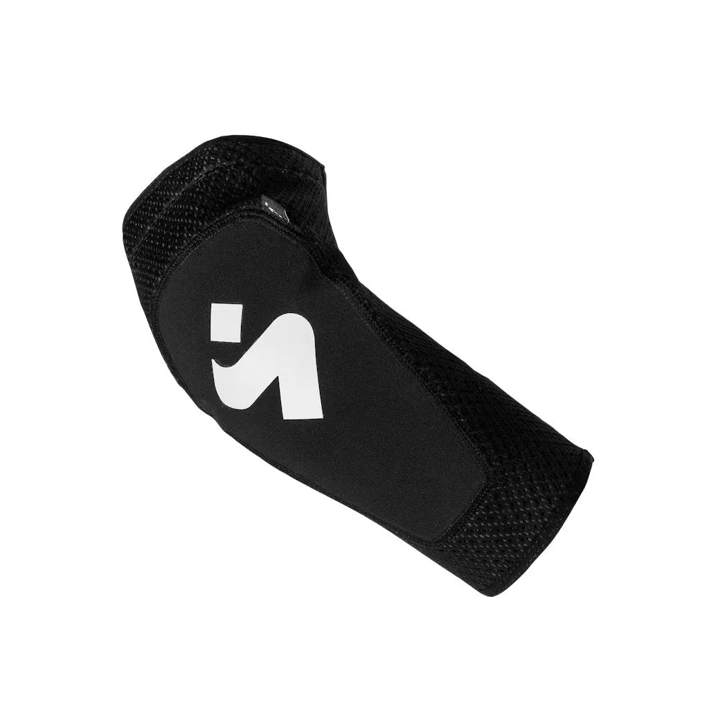 Elbow Guards Sweet Protection Light - Black