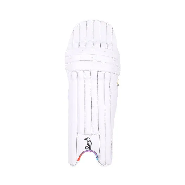 Kookaburra Aura Pro Batting Pad 2023