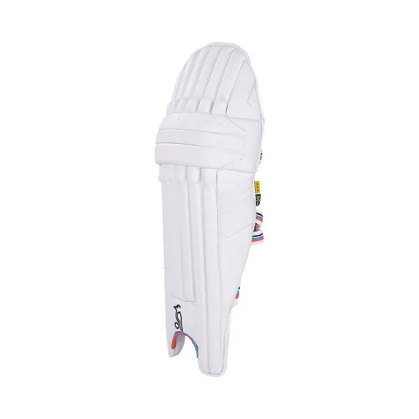 Kookaburra Aura Pro Batting Pad 2023