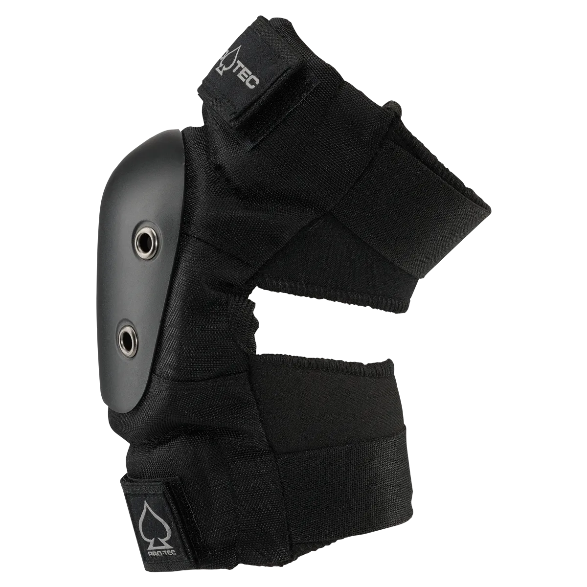 Protective Gear (Skate) - Pro-tec Street Elbow Pads
