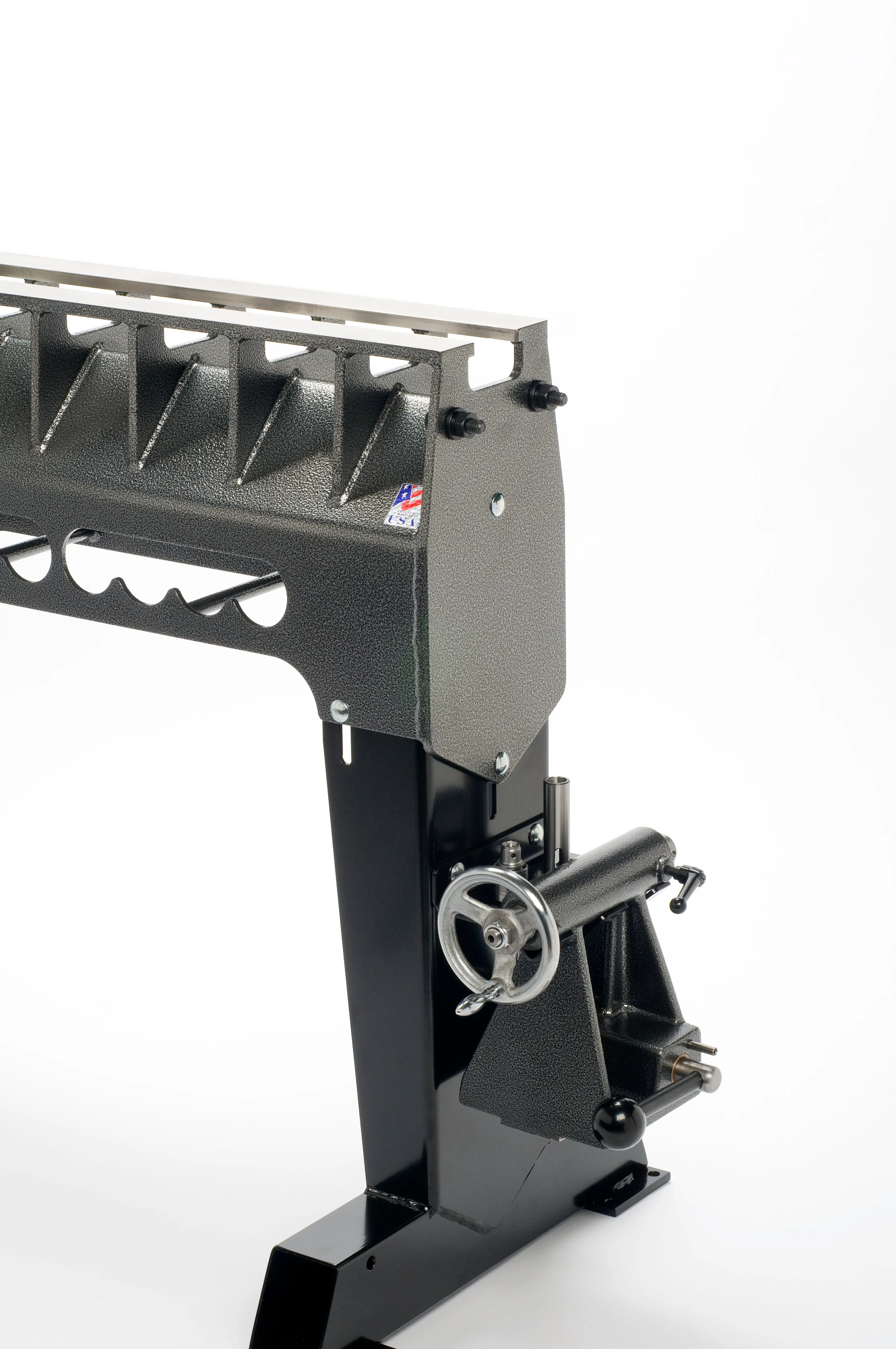 Robust Sweet 16 – Standard Bed 1.5 HP