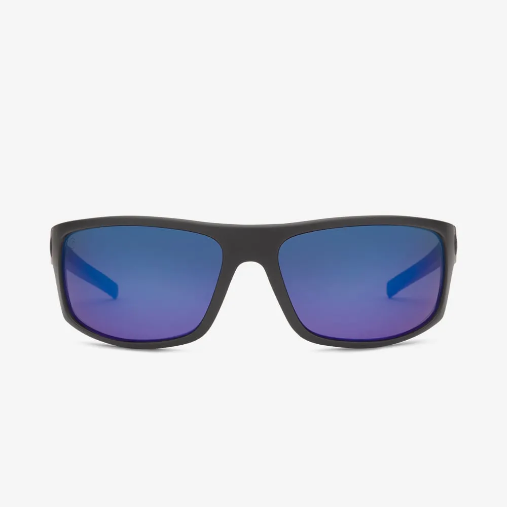 Tech One Sport Polar Pro