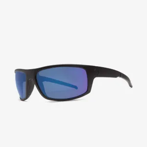 Tech One Sport Polar Pro