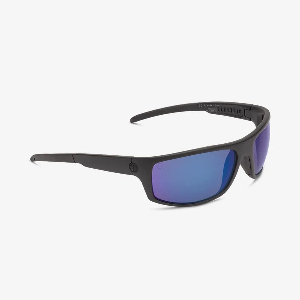 Tech One Sport Polar Pro