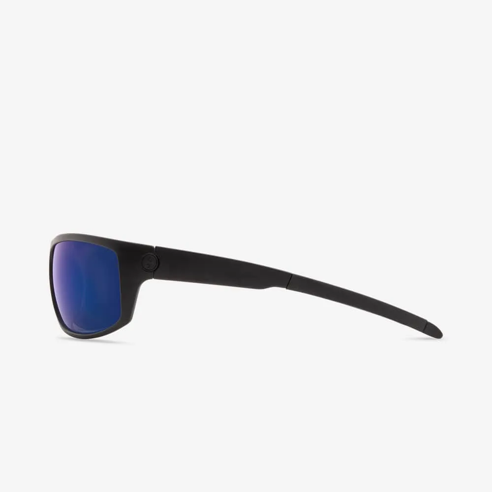 Tech One Sport Polar Pro