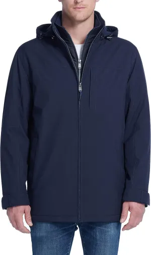 Weatherproof Ultra Tech 