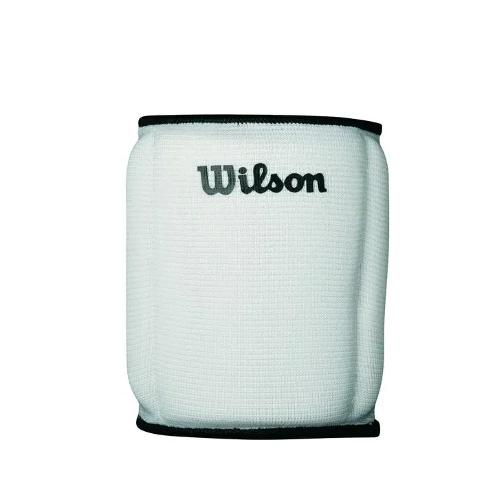 Wilson Reversible Knee Pad