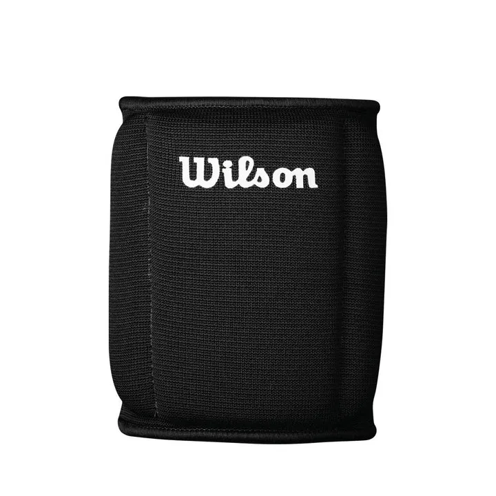 Wilson Reversible Knee Pad