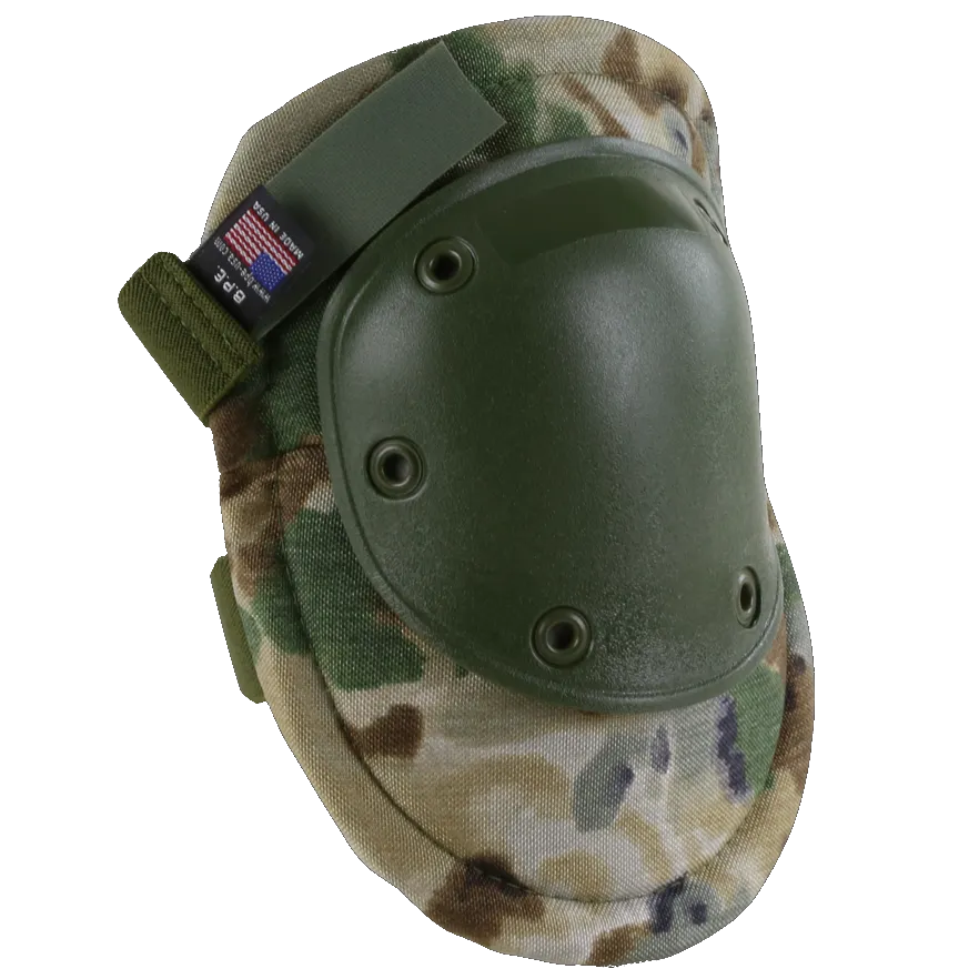 XJ900-C Knee Pads Covert Transitional
